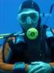dsc06437_small.jpg