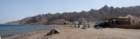 dsc06624_small.jpg