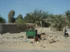 dsc06629_small.jpg