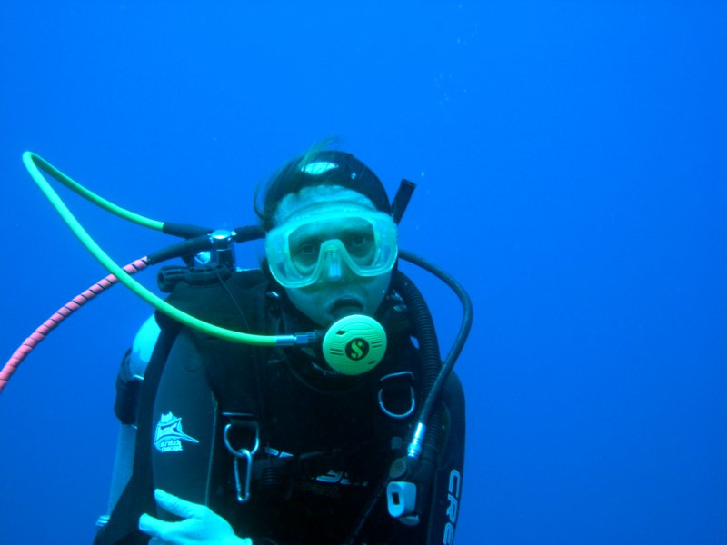 m0012049.jpg