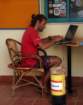 dsc06569_small.jpg