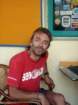 dsc06571_small.jpg