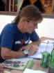 dsc06573_small.jpg