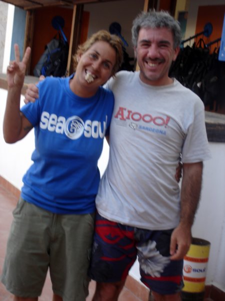 dsc06574.jpg