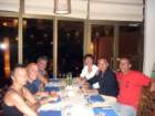 dsc06675_small.jpg