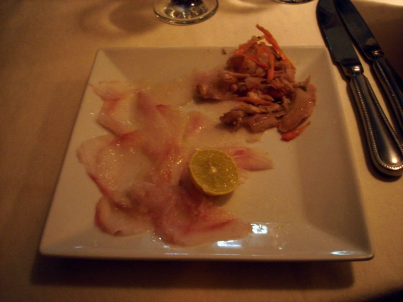dsc06679.jpg