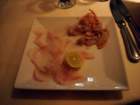 dsc06679_small.jpg