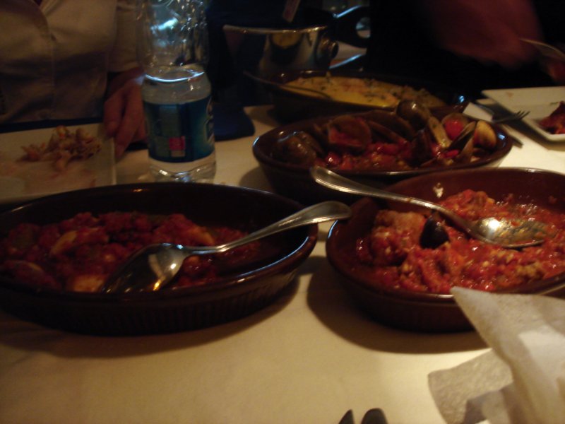 dsc06680.jpg
