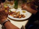 dsc06681_small.jpg