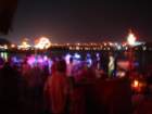 dsc06745_small.jpg