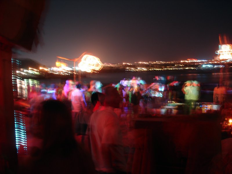 dsc06746.jpg