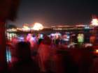 dsc06746_small.jpg