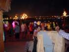 dsc06748_small.jpg