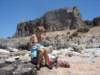 dsc06865_small.jpg