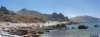 dsc06868_small.jpg