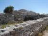 dsc06869_small.jpg