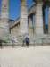 dsc06874_small.jpg