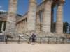 dsc06875_small.jpg