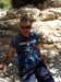 dsc06877_small.jpg