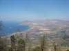 dsc06878_small.jpg