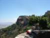 dsc06879_small.jpg