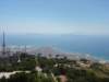 dsc06880_small.jpg