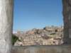 dsc06883_small.jpg