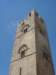 dsc06884_small.jpg