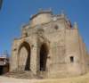 dsc06886_small.jpg