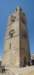 dsc06889_small.jpg
