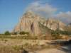 dsc06890_small.jpg