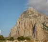 dsc06891_small.jpg