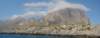 dsc06898_small.jpg