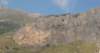 dsc06902_small.jpg