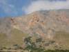 dsc06904_small.jpg