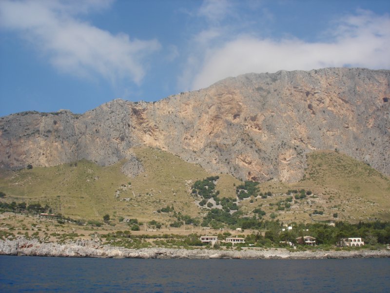 dsc06907.jpg