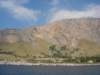 dsc06907_small.jpg