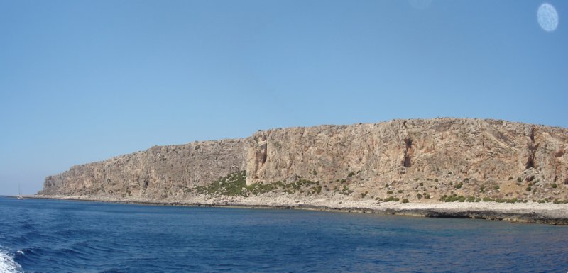 dsc06908.jpg