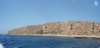 dsc06908_small.jpg