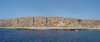 dsc06910_small.jpg