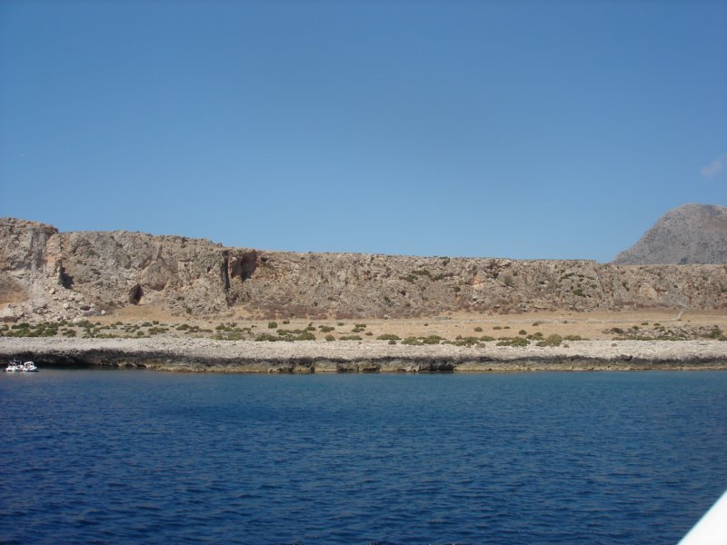 dsc06912.jpg