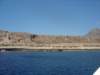 dsc06912_small.jpg