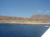 dsc06914_small.jpg