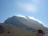 dsc06915_small.jpg