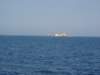 dsc06916_small.jpg