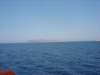 dsc06917_small.jpg