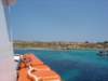 dsc06918_small.jpg