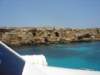 dsc06919_small.jpg