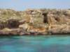 dsc06920_small.jpg