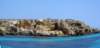 dsc06921_small.jpg